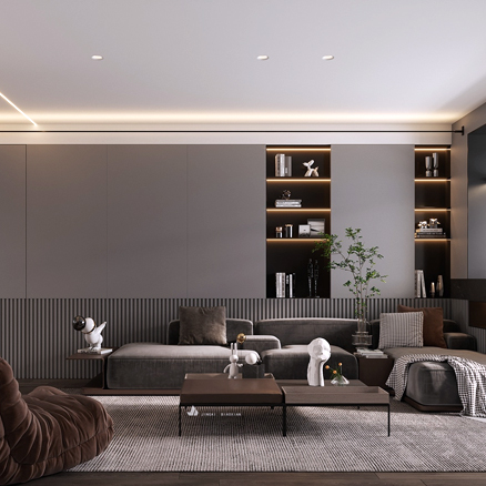 多年工程服務(wù)經(jīng)驗(yàn)，企業(yè)實(shí)力