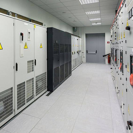 產(chǎn)品優(yōu)良質(zhì)量可靠，產(chǎn)品優(yōu)勢(shì)