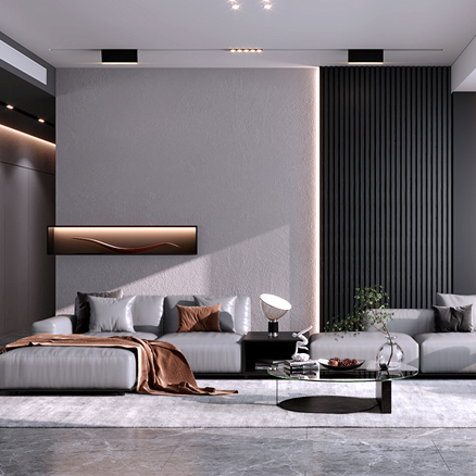 專(zhuān)業(yè)團(tuán)隊(duì)實(shí)力強(qiáng)，放心工程