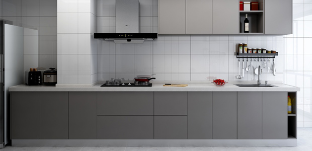 技術(shù)支持長(zhǎng)期服務(wù)，售后無(wú)憂(yōu)